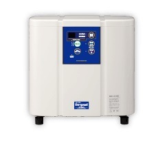 SS-2026-Q630]コロナ工業：24時間風呂 フロ・グラン/CKV-233FG | 住宅
