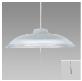 [SS-2025-P416]�ۥ��륯����LED�����ڥ����ȥ饤�ȡ�8����/HCDB0851-X