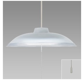 [SS-2025-P415]�ۥ��륯����LED�����ڥ����ȥ饤�ȡ�6����/HCDA0651-X