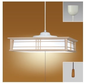 [SS-2025-P418]ۥ륯LEDڥȥ饤ȡ8/HCDB0850