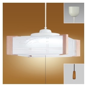 [SS-2025-P417]�ۥ��륯����LED�����ڥ����ȥ饤�ȡ�6����/HCDA0659