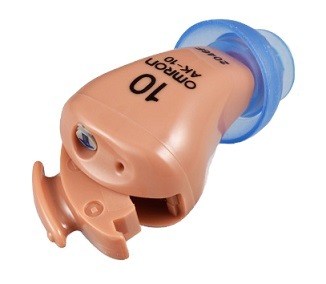 [SS-2025-M833]������󡧥ǥ����뼰��İ�����ᥤ��/AK-10