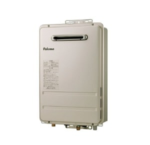 [SS-2025-P632]�ѥ��ޡ�������LP������/PH-2015AW-LPG