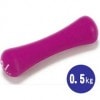 �����륤�󥳡��Υ󥹥�åץ���٥�0.5kg(1��)/WB301