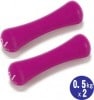 �����륤�󥳡��Υ󥹥�åץ���٥�0.5kgx2(2��)/WB301x2