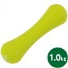 �����륤�󥳡��Υ󥹥�åץ���٥�1.0kg(1��)/WB302