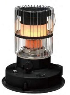 ���ȥ�ȥߡ���ή���������ȡ���(�֥�å���/KR-47A-B