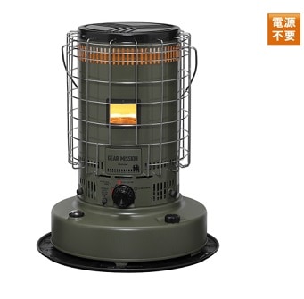 ȥȥߡήȡ(꡼֥꡼/KS-GE67-G