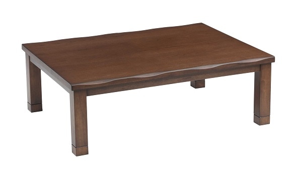 [SS-2024-L117]ΩݡȶĴġ120(BR)120cm80cm/KAN-120-BR