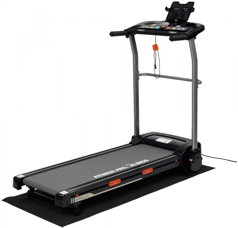 [SS-2025-P704]륤󥳡˥󥰥ޥ/AFR1115