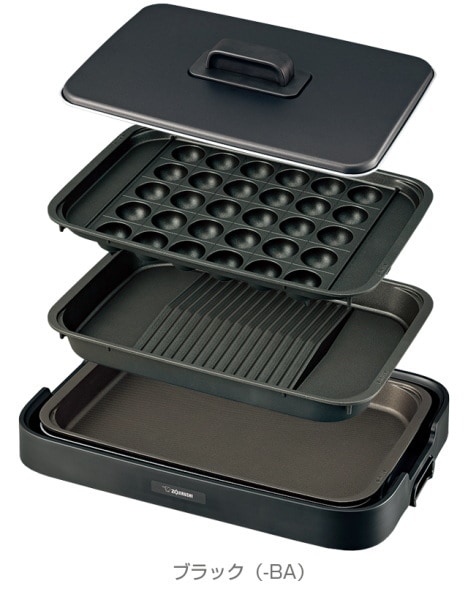 [SS-2023-H524]ݰۥåȥץ졼Ȥ䤭䤭/EA-KJ30-BA֥å