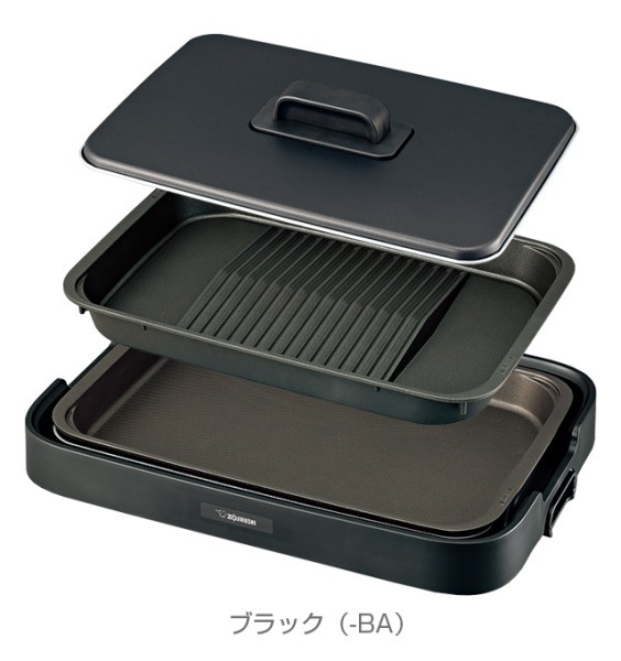 [SS-2024-L531]ݰۥåȥץ졼Ȥ䤭䤭(֥å)/EA-KE20-BA