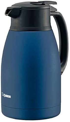 ݰƥ쥹ݥå(ޥåȥͥӡ)(1.5L)/SH-HC15-AD