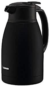 ݰƥ쥹ݥå(ޥåȥ֥å)(1.5L)/SH-HC15-BM