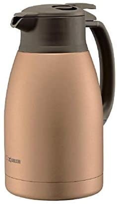 ݰƥ쥹ݥå(ޥåȥåѡ)(1.5L)/SH-HC15-NU