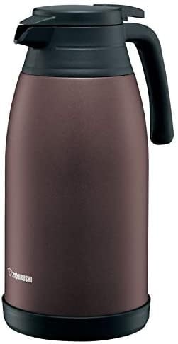 ݰƥ쥹ݥå(֥饦)(1.9L)/SH-RA19-TA