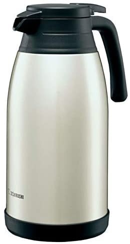 ݰƥ쥹ݥå(ƥ쥹)(1.9L)/SH-RA19-XA