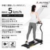 [SS-2025-P705]���륤�󥳡��ץ��������ư����������/AFW5022