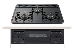 [SS-2025-P625]ѥޡӥȥ󥳥(̵̾Ƥ롦ϡLP)/PD-N36-LPG