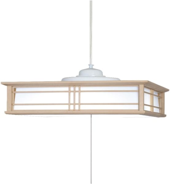 [SS-2025-P419]�ۥ��륯����LED�����ڥ�����(12����/HCDD1250