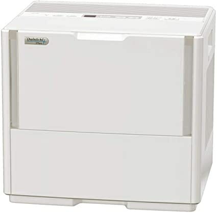 �������˥����ϥ��֥�åɼ��ü���ѥ�ե��ǥ�(�ۥ磻��)/HD-183-W