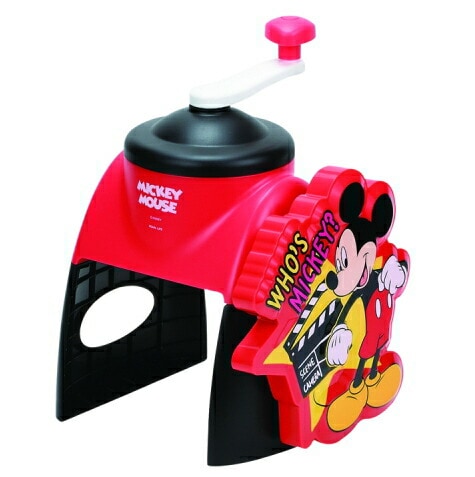 ���ѡ����°���ǥ����ˡ�����ɹ��ʥߥå����ޥ�����/WD-9039