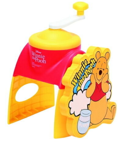 ���ѡ����°���ǥ����ˡ�����ɹ��ʤ��ޤΥס������/WD-9040