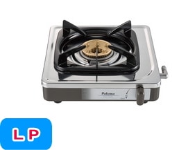 [SS-2025-P635]�ѥ��ޡ���������������LP������/PA-E18S-LPG