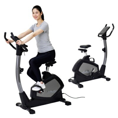 [SS-2023-H302]���륤�󥳡��ץ������Х���/AFB7218