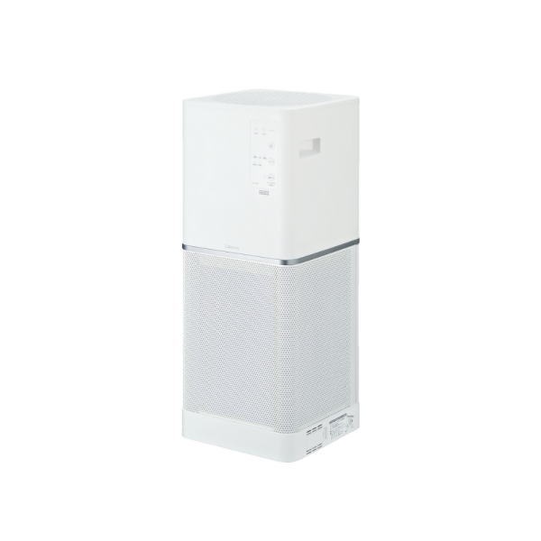 [SS-2025-M719]�ݰ�������������/PU-AA50-WA