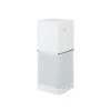 [SS-2025-M719]ݰ/PU-AA50-WA