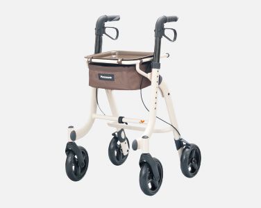 [SS-2025-P820]�ѥʥ��˥å������餷���ݡ�����Լ֡����ࡼ�ǥ��㼼���ѡ�/PN-L70201