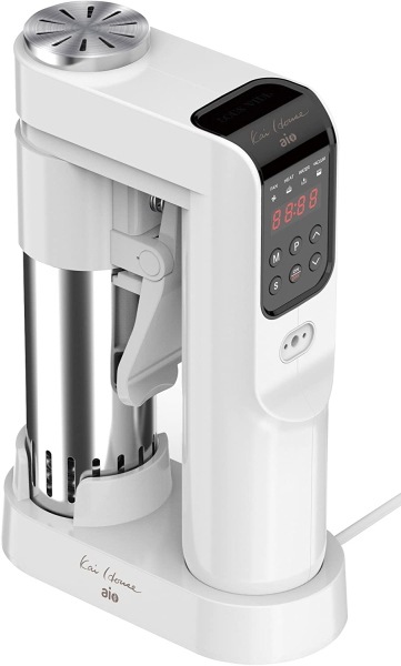 [SS-2025-M623]ڿ̸ۡڤޤM2۳㲹Ĵ/DK5129