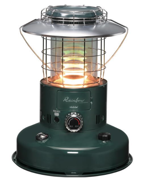 ȥȥߡήȡ(꡼)/RL-251-G