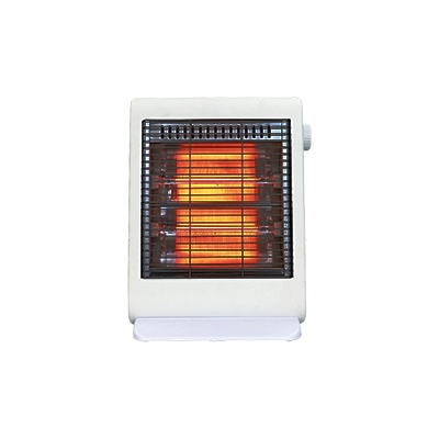 [SS-2025-P208]SKJܥҡ(ۥ磻)/SKJ-WM60C-W