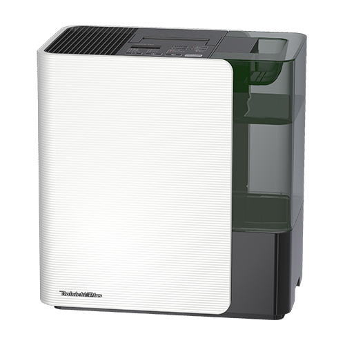 �������˥����緿�ϥ��֥�åɼ��ü���(����ɥۥ磻��)/HD-LX1220-W