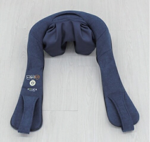 [SS-2023-J711]���륤�󥳡������ɥ쥹��ޥå������㡼��ߤ�����8821�ʥ֥롼��/MCR8922N