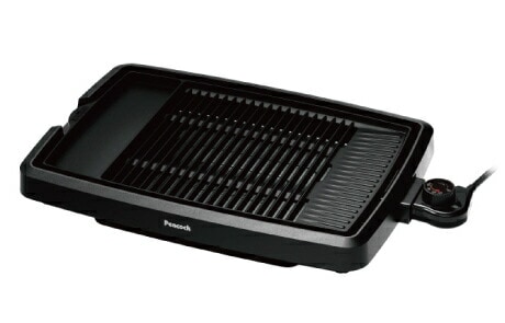 [SS-2024-K536]ԡåŵ/WY-D120-B