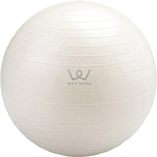 �����륤�󥳡��������������ܡ��� 30cm�ʥۥ磻��)(���С�̵�� /WB123