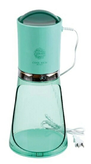 ѡ°å ġŵС(ߥȥ꡼)/D-6627