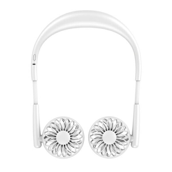 [SS-2024-K122]SKJUSBż󤫤ͥåե(ۥ磻)/QTK-FF001-WH