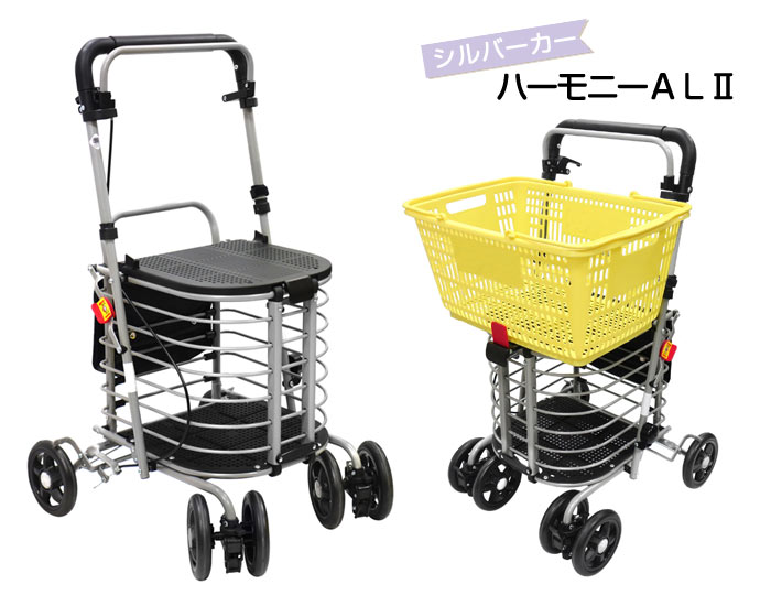 [SS-2022-G418�ϭ�������ꡧ�ϡ���ˡ�AL����/AL-2