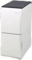[SS-2026-Q530]���ॱ�������������ƤӤġ��䤨�ø�(��21kg������)/RCR-621W