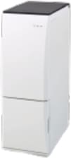[SS-2026-Q531]���ॱ�������������ƤӤġ��䤨�ø�(��31kg������)/RCR-631W