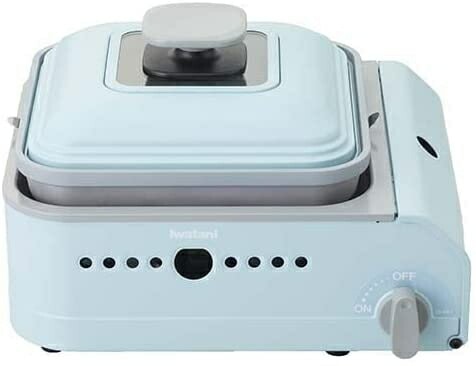 [SS-2024-K617]勵ˡåȥ ۥåȥץ졼 ߥ˥ޥ(֥롼졼)/CB-JHP-1