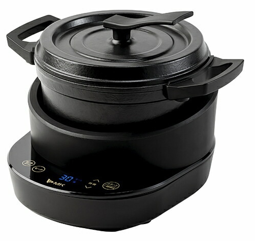 [SS-2025-M527]ॱ̵ŵ(KO TSU I RA ZU)(֥å)/TK-M020K