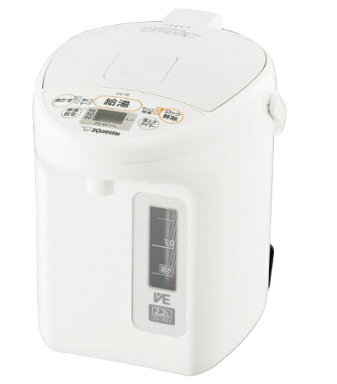 [SS-2025-M545]ݰޥʨȤVEŵޤۤӤ ͥ(2.2L)(ۥ磻)/CV-TE22-WA