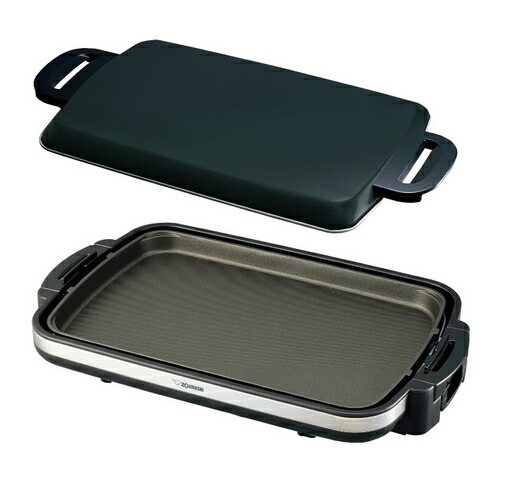 [SS-2025-P555]ݰۥåȥץ졼Ȥ䤭䤭(֥å)/EA-DF10-BA