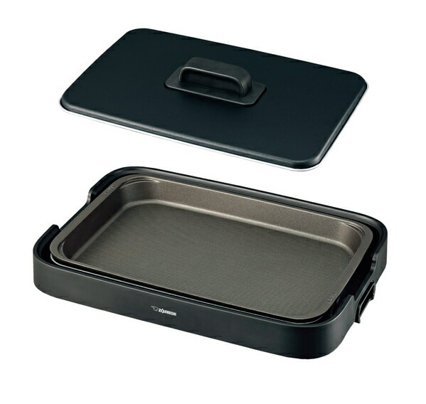 ݰۥåȥץ졼Ȥ䤭䤭(֥å)/EA-KB10-BA