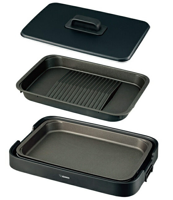 [SS-2025-P554]ݰۥåȥץ졼Ȥ䤭䤭(֥å)/EA-KF20-BA